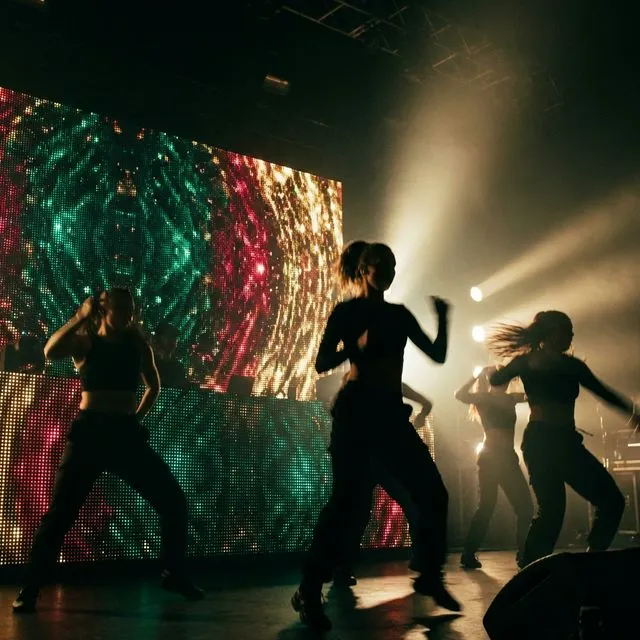 Amapiano Sound Clash