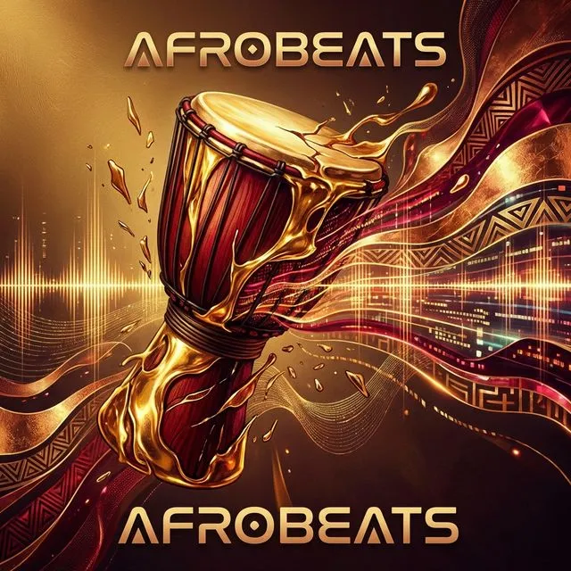 Oslo Sessions Vol. 2