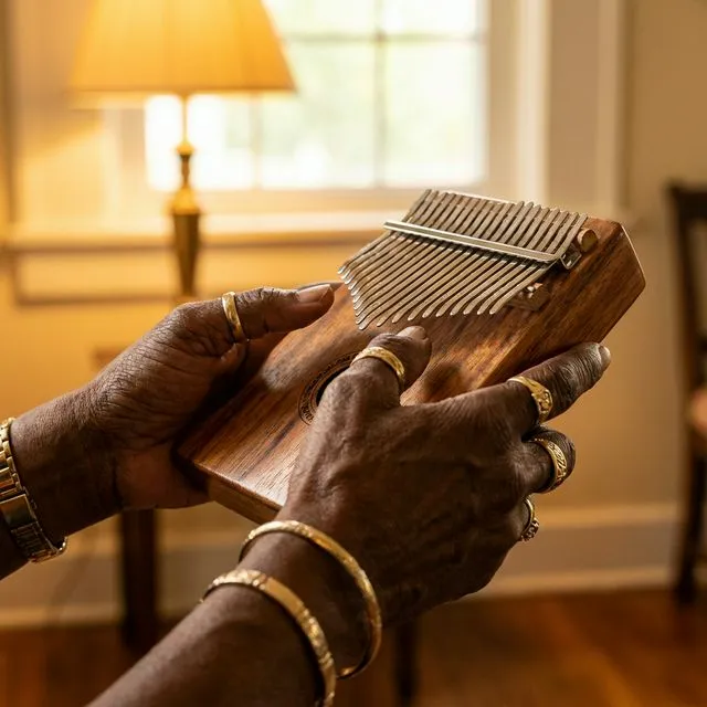 Afrobeats Essential Mix